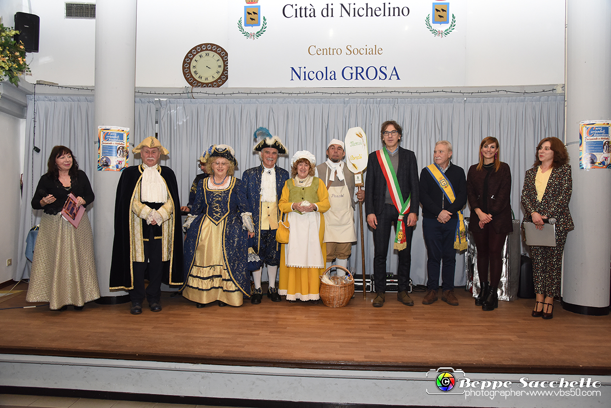 VBS_7364 - Investitura Maschere Carnevale di Nichelino 2023.jpg